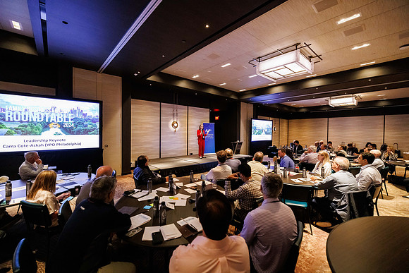 YPO Atlanta Friday_09202024_ MooreshotsLLC-65