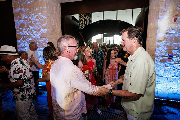 Farewell Dinner_04242024_Mooreshots LLC-127