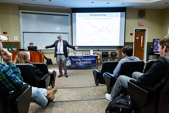 YAF_11152018_KarlLMoore-55