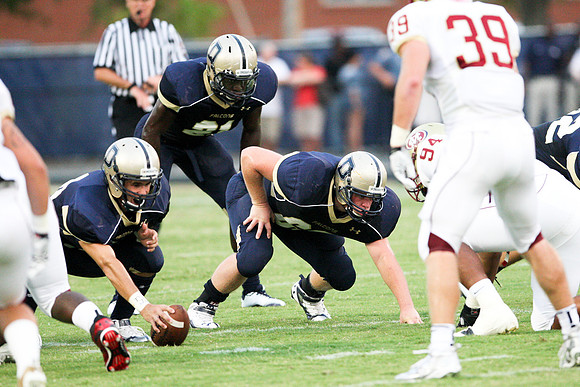 KLM_Mill Creek FB11_121