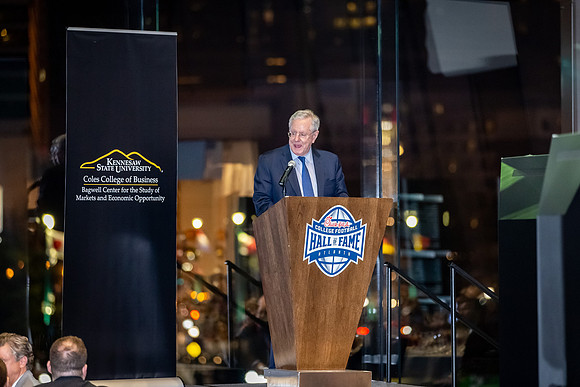 Forbes_03152019_KarlLMoore-96