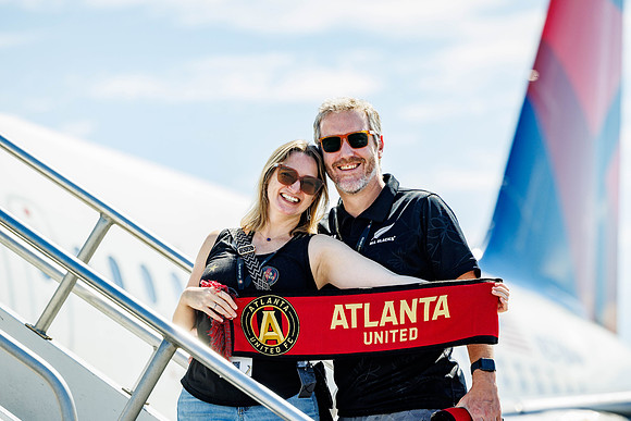 ATLUTD_20240622_Flyaway_KM-154
