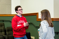 YAF_11152018_KarlLMoore-14