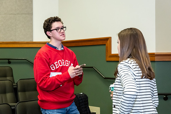 YAF_11152018_KarlLMoore-14