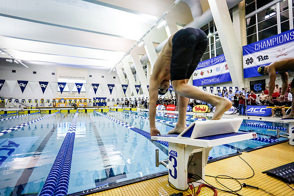 ACC TUE-Finals_02282017_KarlLMoore-56