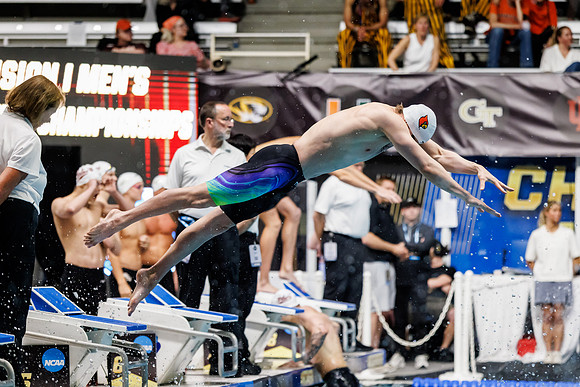 NCAA WED Eve_03262025_Mooreshots LLC-67