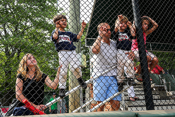 BuckheadBaseball_04292017_KarlLMoore-225
