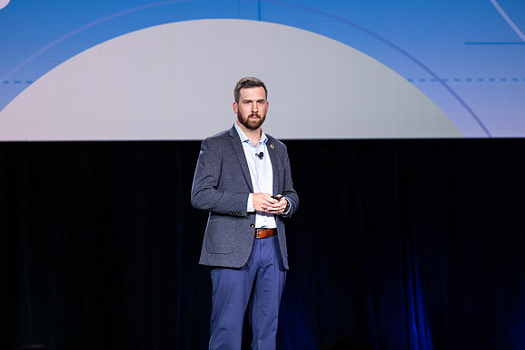 FFS General Session 2_08152025_MooreshotsLLC-0300