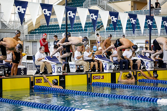 ACC THU-Prelims-LOU_03022017_KarlLMoore-23