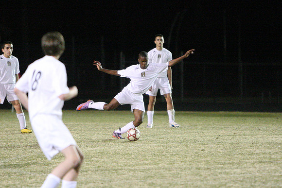 KLM_Mill Creek JVB11_096