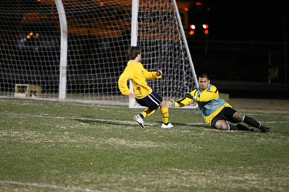 KLM_Chestatee VB10_177.JPG