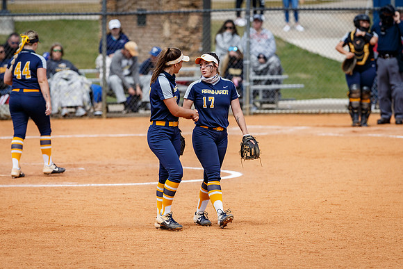Reinhardt_03212021_KarlLMoore-313