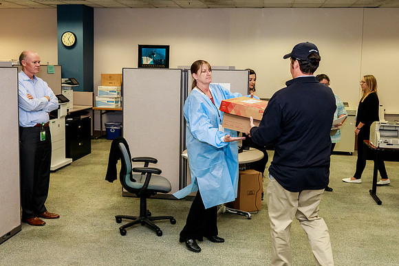 Quest_10242019_KarlLMoore-137