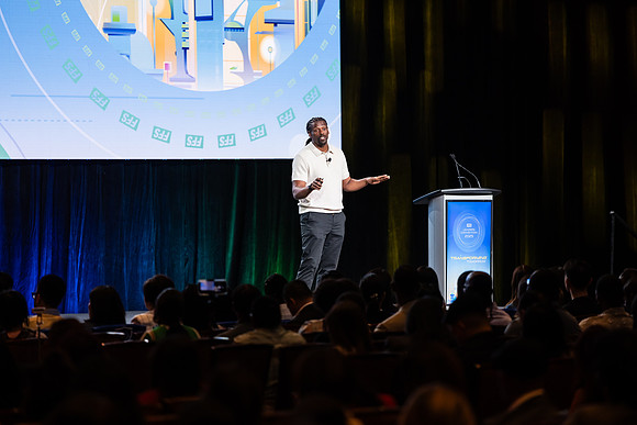 FFS General Session 2_08152025_MooreshotsLLC-0502