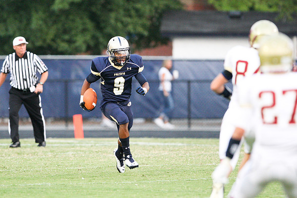 KLM_Mill Creek FB11_117