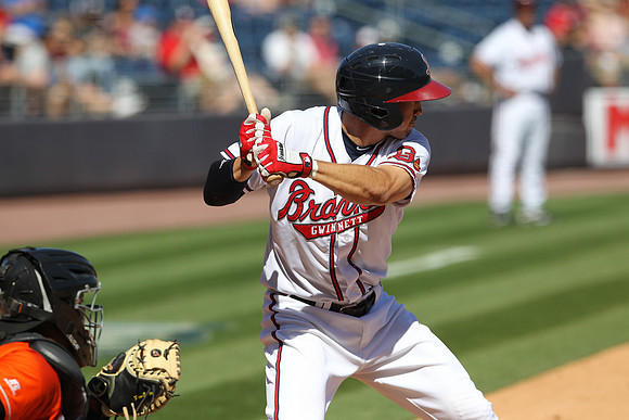 d'Arnaud_04172016_KarlLMoore-10