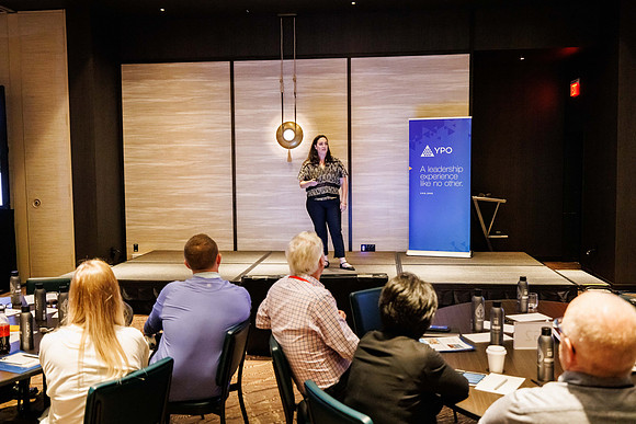 YPO Atlanta Friday_09202024_ MooreshotsLLC-58