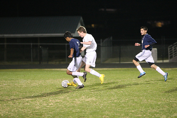KLM_Meadowcreek JVB10_182