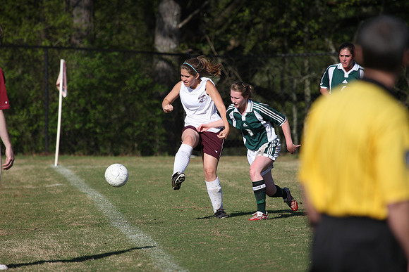 IMG_5153