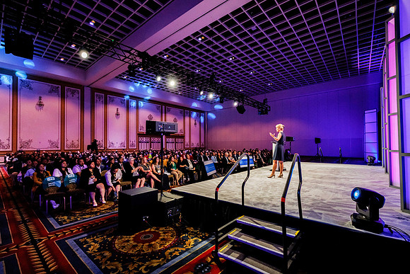 GeneralSession1_07282022_KarlLMoore-74