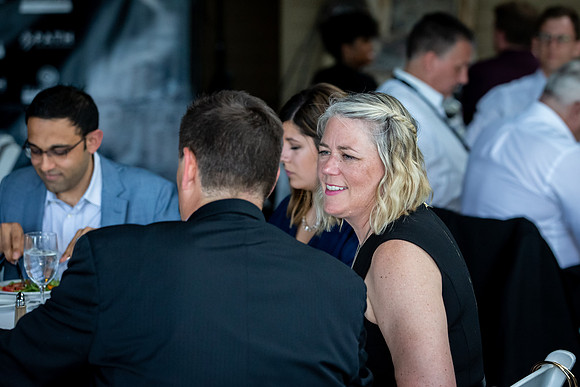 Awards_06202019_KarlLMoore-79