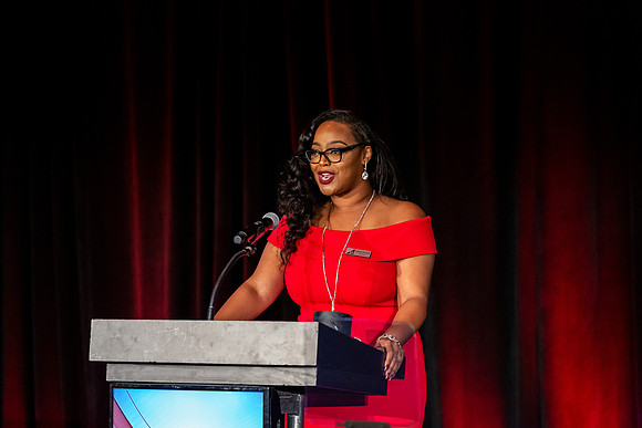 RedLetterAwards_10172019_KarlLMoore-101