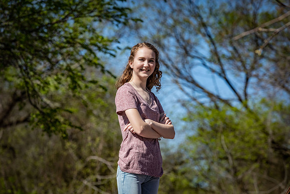 SeniorShoot03242020-33