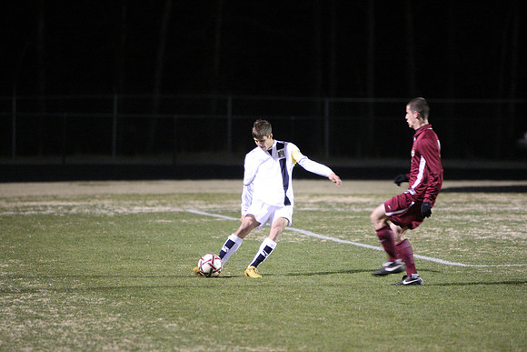 KLM_Mill Creek VB10_044.JPG