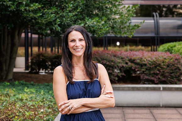 Stuart_07222024_ MooreshotsLLC-89