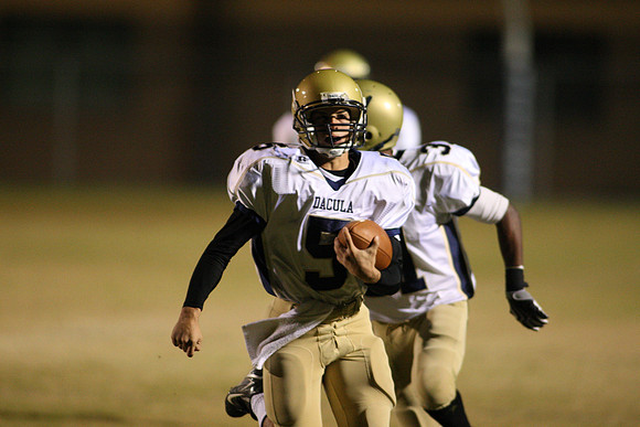 KLM_Meadowcreek FB09_020.JPG