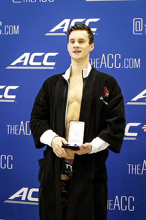 ACC-THU-Finals_03022017_KarlLMoore-26