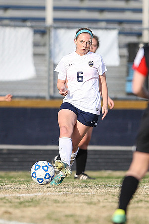DHS-VG_WestForsyth_03212014-123