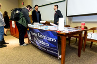 YAF_11152018_KarlLMoore-3