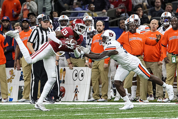 SugarBowl_01022017_KarlLMoore-77