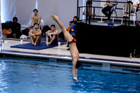 UL Dive FriMorning_02212020_KarlL.Moore-18