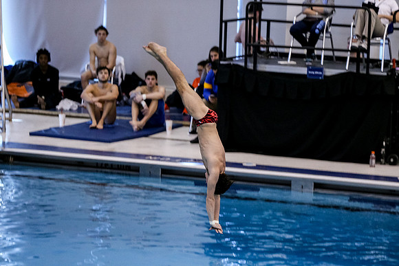 UL Dive FriMorning_02212020_KarlL.Moore-18