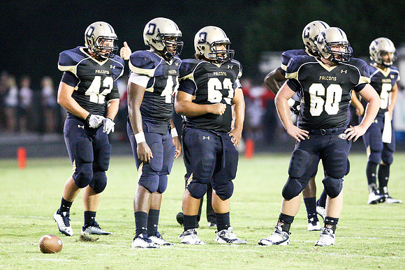 KLM_Mill Creek FB11_161