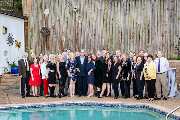 Calloway_03232019_KarlLMoore-108