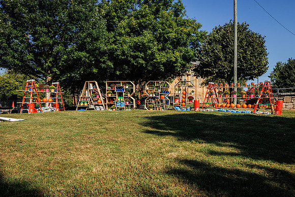 Park Refresh_09222022_KarlLMoore-206