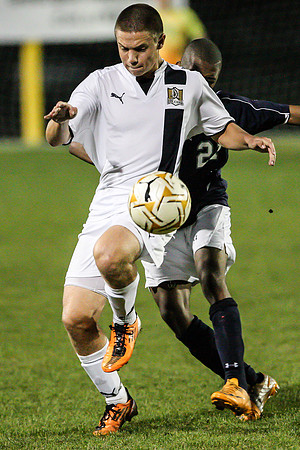 KLM_South Gwinnett VB12-034