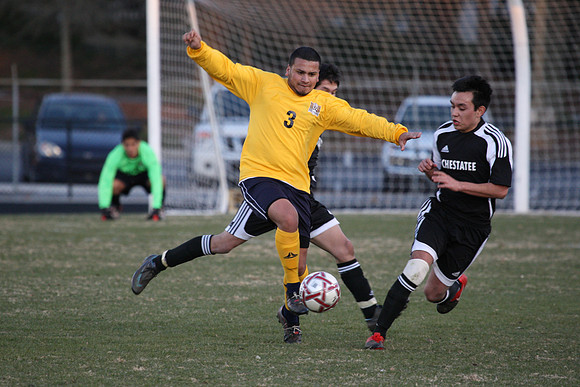 KLM_Chestatee VB10_114.JPG