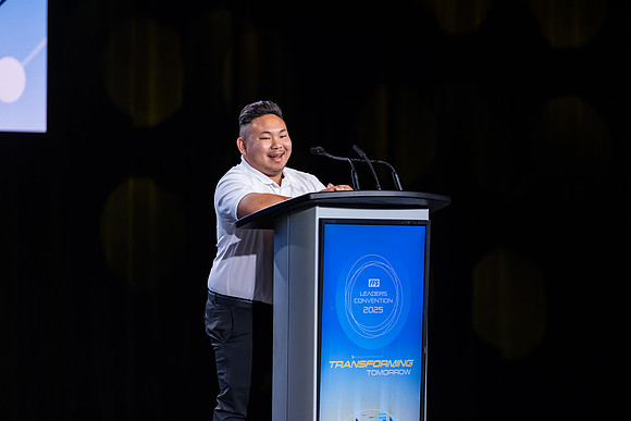 FFS General Session 4_08162025_MooreshotsLLC-1319