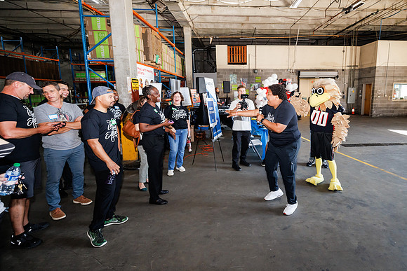 HandsOnATL_09262022_KarlLMoore-169