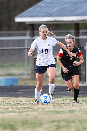 DHS-VG_WestForsyth_03212014-29