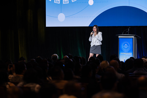 FFS General Session 2_08152025_MooreshotsLLC-0353