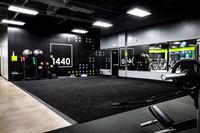 Fitness1440_04072019_KarlLMoore-3