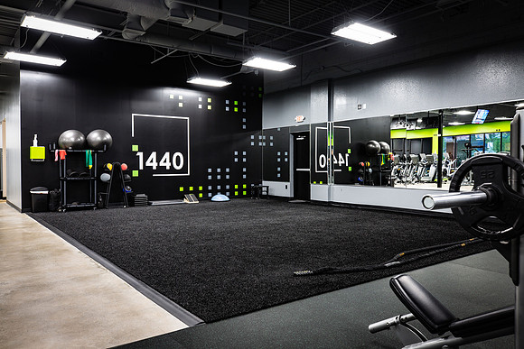 Fitness1440_04072019_KarlLMoore-3