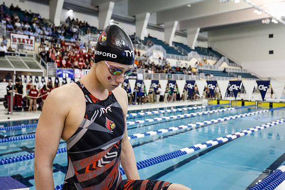 ACC-THU-Finals_02162017_KarlLMoore-LOU-35