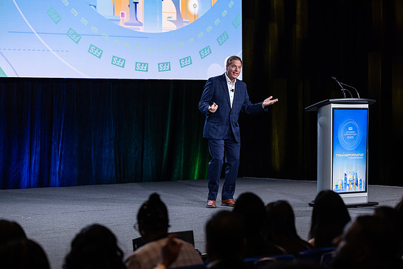 FFS General Session 2_08152025_MooreshotsLLC-0365