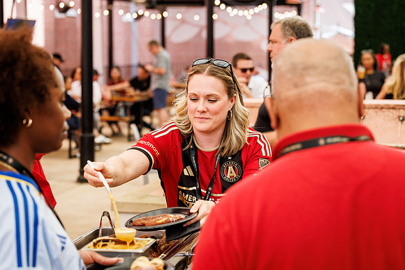 ATLUTD_20240622_Flyaway_KM-258